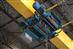 Single Girder Crane Thumb